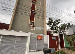 Apartamento, 2 Quartos, 1 Vaga para alugar em Rua dos Atleticanos, Milionários, Belo Horizonte, MG valor de R$ 2.800,00 no Lugar Certo