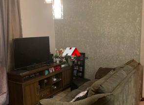 Apartamento, 2 Quartos, 1 Vaga em Havaí, Belo Horizonte, MG valor de R$ 213.000,00 no Lugar Certo