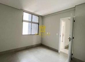 Apartamento, 2 Quartos, 1 Suite em Centro, Belo Horizonte, MG valor de R$ 688.000,00 no Lugar Certo