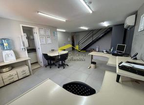 Sala, 2 Vagas em Estoril, Belo Horizonte, MG valor de R$ 644.000,00 no Lugar Certo