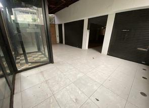 Casa Comercial, 3 Quartos para alugar em Lourdes, Belo Horizonte, MG valor de R$ 35.000,00 no Lugar Certo