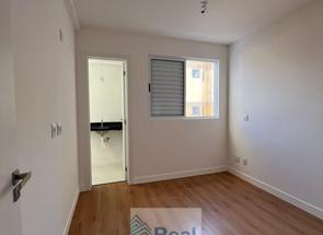 Apartamento, 3 Quartos, 2 Vagas, 1 Suite em Sagrada Família, Belo Horizonte, MG valor de R$ 690.000,00 no Lugar Certo