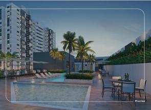 Apartamento, 3 Quartos, 2 Vagas, 1 Suite em Serra, Belo Horizonte, MG valor de R$ 1.017.990,00 no Lugar Certo