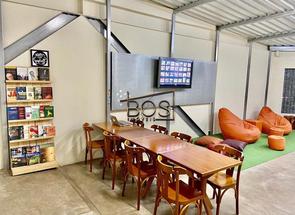 Andar, 6 Vagas para alugar em Estoril, Belo Horizonte, MG valor de R$ 9.000,00 no Lugar Certo