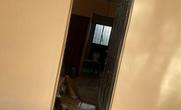 Casa em Condomínio, 2 Quartos, 1 Vaga