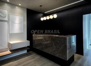 Galpão, 2 Quartos, 2 Suites para alugar em Prado, Belo Horizonte, MG valor de R$ 12.000,00 no Lugar Certo
