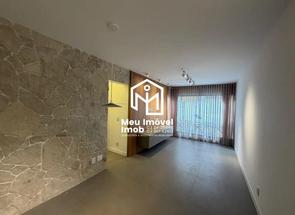 Apartamento, 2 Quartos em Área Octogonal Sul 7, Octogonal, Brasília/Plano Piloto, DF valor de R$ 1.090.000,00 no Lugar Certo