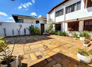 Casa, 4 Quartos, 3 Vagas, 1 Suite em São José, Belo Horizonte, MG valor de R$ 1.400.000,00 no Lugar Certo