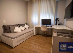 Apartamento, 3 Quartos, 4 Vagas, 3 Suites em Cruzeiro, Belo Horizonte, MG valor de R$ 2.300.000,00 no Lugar Certo
