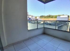 Apartamento, 4 Quartos, 2 Vagas, 1 Suite em Jardim Camburí, Vitória, ES valor de R$ 1.495.000,00 no Lugar Certo