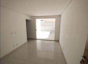 Apartamento, 3 Quartos, 1 Vaga, 1 Suite em Serrano, Belo Horizonte, MG valor de R$ 469.900,00 no Lugar Certo
