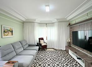 Casa, 3 Quartos, 4 Vagas, 3 Suites em Jardim São Judas Tadeu, Guarulhos, SP valor de R$ 1.350.000,00 no Lugar Certo