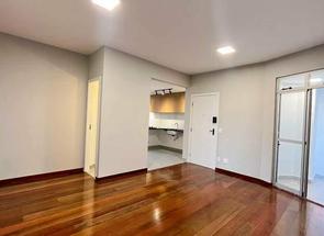 Apartamento, 3 Quartos, 2 Vagas, 2 Suites em Buritis, Belo Horizonte, MG valor de R$ 680.000,00 no Lugar Certo