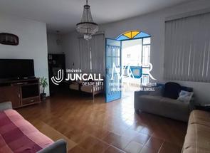 Casa, 2 Quartos, 10 Vagas, 1 Suite em Rua Herbert de Souza, Serrano, Belo Horizonte, MG valor de R$ 1.400.000,00 no Lugar Certo