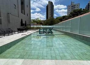 Apartamento, 3 Quartos, 2 Vagas, 1 Suite em São Lucas, Belo Horizonte, MG valor de R$ 1.470.000,00 no Lugar Certo