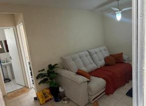 Apartamento, 2 Quartos, 1 Vaga em Santa Efigênia, Belo Horizonte, MG valor de R$ 350.000,00 no Lugar Certo