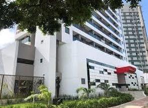 Apartamento, 2 Quartos, 1 Vaga em Rua Nunes Machado, Boa Vista, Recife, PE valor de R$ 480.000,00 no Lugar Certo