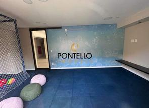 Apartamento, 2 Quartos, 2 Vagas, 1 Suite em São Lucas, Belo Horizonte, MG valor de R$ 814.000,00 no Lugar Certo
