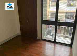 Apartamento, 3 Quartos, 1 Vaga, 1 Suite em Sion, Belo Horizonte, MG valor de R$ 630.000,00 no Lugar Certo