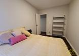 Apartamento, 2 Quartos