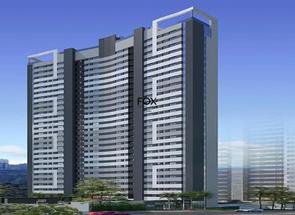 Apartamento, 4 Quartos, 4 Vagas, 4 Suites em Vale do Sereno, Nova Lima, MG valor de R$ 3.525.500,00 no Lugar Certo