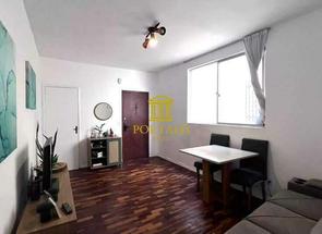 Apartamento, 3 Quartos, 1 Vaga em Luxemburgo, Belo Horizonte, MG valor de R$ 420.000,00 no Lugar Certo