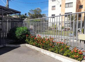 Apartamento, 3 Quartos, 2 Vagas para alugar em Guarani, Belo Horizonte, MG valor de R$ 2.000,00 no Lugar Certo