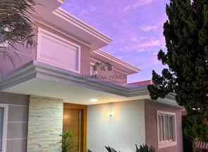Casa em Condomínio, 3 Quartos em Condados de Bouganville, Lagoa Santa, MG valor de R$ 3.950.000,00 no Lugar Certo