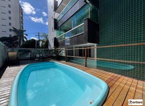 Apartamento, 4 Quartos, 3 Vagas, 4 Suites em Buritis, Belo Horizonte, MG valor de R$ 1.300.000,00 no Lugar Certo