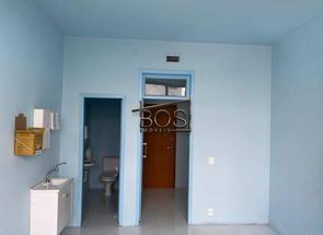 Sala, 2 Quartos para alugar em Centro, Belo Horizonte, MG valor de R$ 860,00 no Lugar Certo