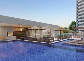 Apartamento, 2 Quartos, 2 Vagas, 1 Suite em Rua Psi, Caiçaras, Belo Horizonte, MG valor de R$ 606.778,00 no Lugar Certo