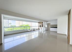 Apartamento, 3 Quartos, 2 Vagas, 3 Suites em [endereco], Setor Bueno, Goiânia, GO valor de R$ 1.245.000,00 no Lugar Certo