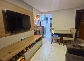 Apartamento, 2 Quartos, 2 Vagas, 1 Suite em Floramar, Belo Horizonte, MG valor de R$ 499.000,00 no Lugar Certo