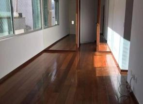 Apartamento, 3 Quartos, 2 Vagas, 1 Suite em Santo Antônio, Belo Horizonte, MG valor de R$ 1.000.000,00 no Lugar Certo