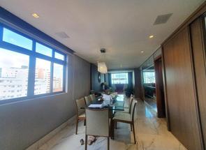 Cobertura, 4 Quartos, 3 Vagas, 1 Suite em Calafate, Belo Horizonte, MG valor de R$ 1.690.000,00 no Lugar Certo