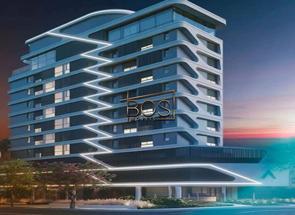 Apartamento, 3 Quartos, 2 Vagas, 1 Suite em Anchieta, Belo Horizonte, MG valor de R$ 1.728.720,00 no Lugar Certo