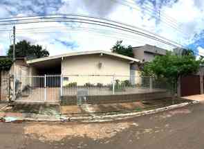 Casa, 3 Quartos, 1 Suite em Rua 111, Setor Sul, Goiânia, GO valor de R$ 1.049.900,00 no Lugar Certo