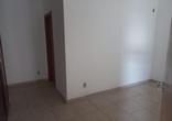Casa Comercial, 3 Quartos, 2 Vagas
