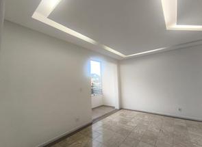 Apartamento, 3 Quartos, 1 Vaga, 1 Suite para alugar em Estoril, Belo Horizonte, MG valor de R$ 2.600,00 no Lugar Certo