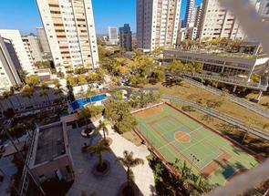 Apartamento, 3 Quartos, 3 Vagas, 3 Suites em Vila da Serra, Nova Lima, MG valor de R$ 1.920.000,00 no Lugar Certo