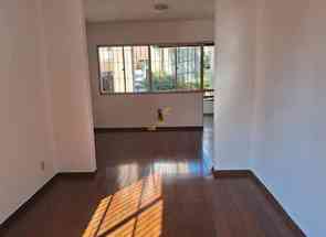 Apartamento, 3 Quartos, 2 Vagas, 1 Suite para alugar em São Pedro, Belo Horizonte, MG valor de R$ 4.000,00 no Lugar Certo