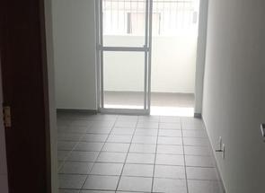 Apartamento, 2 Quartos, 1 Vaga em Cidade Jardim, Goiânia, GO valor de R$ 260.000,00 no Lugar Certo