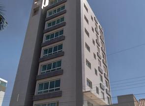 Apartamento, 3 Quartos, 2 Vagas, 1 Suite em Barreiro, Belo Horizonte, MG valor de R$ 1.150.000,00 no Lugar Certo