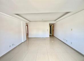 Apartamento, 3 Quartos, 2 Vagas, 1 Suite em Castelo, Belo Horizonte, MG valor de R$ 779.000,00 no Lugar Certo