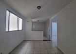 Apartamento, 2 Quartos, 1 Vaga