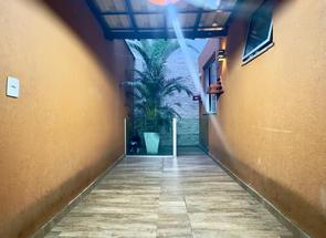 Apartamento, 2 Quartos, 1 Vaga em Cândida Ferreira, Contagem, MG valor de R$ 280.000,00 no Lugar Certo