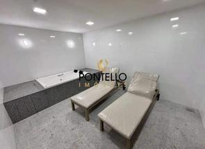 Apartamento, 4 Quartos, 4 Vagas, 4 Suites em Lourdes, Belo Horizonte, MG valor de R$ 2.980.000,00 no Lugar Certo