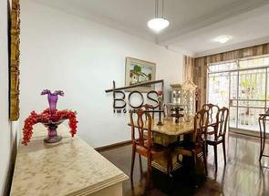 Casa, 4 Quartos, 2 Vagas, 2 Suites em Serra, Belo Horizonte, MG valor de R$ 1.250.000,00 no Lugar Certo