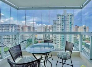 Apartamento, 3 Quartos em Praia de Itaparica, Vila Velha, ES valor de R$ 1.050.000,00 no Lugar Certo
