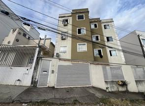 Apartamento, 2 Quartos, 1 Vaga em Nova Tijuca, Coronel Fabriciano, MG valor de R$ 190.000,00 no Lugar Certo